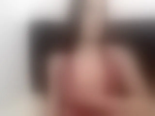 Live sex webcam photo for andyturner #292636576