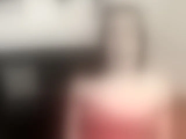 Live sex webcam photo for andyturner #292668354
