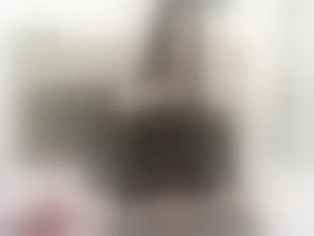 Live sex webcam photo for andyturner #292723837