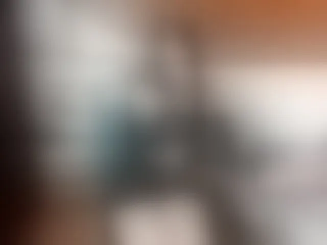 Live sex webcam photo for andyturner #292987849