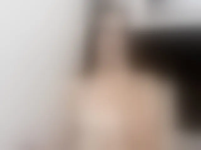 Live sex webcam photo for andyturner #293082282