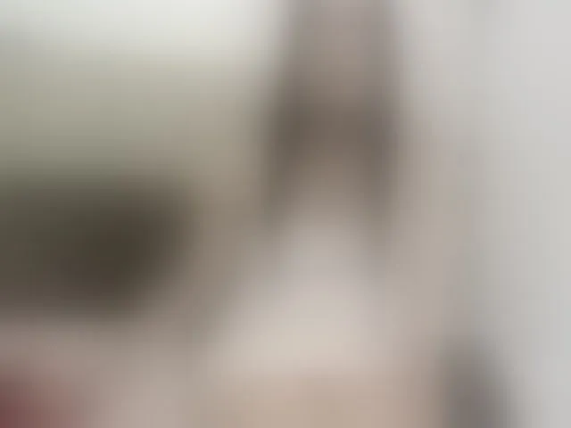 Live sex webcam photo for andyturner #293158144