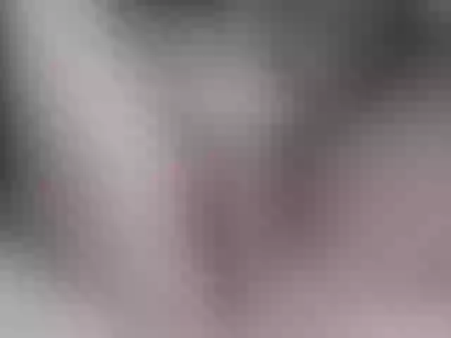 Live sex webcam photo for aneko888 #271723095