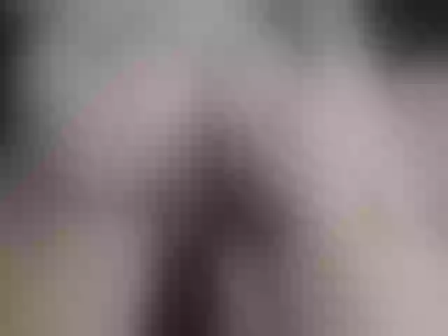 Live sex webcam photo for aneko888 #271783903