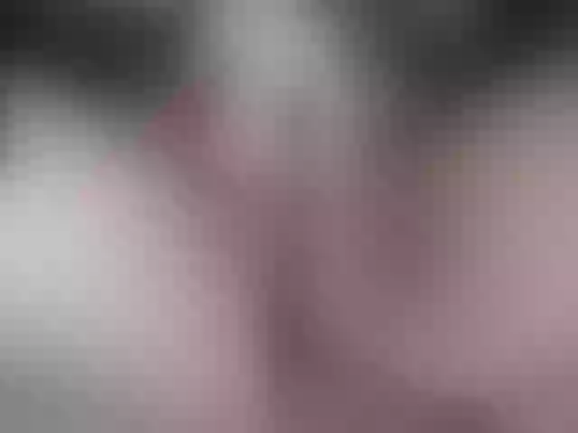 Live sex webcam photo for aneko888 #271840500