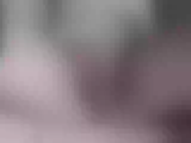 Live sex webcam photo for aneko888 #271872008