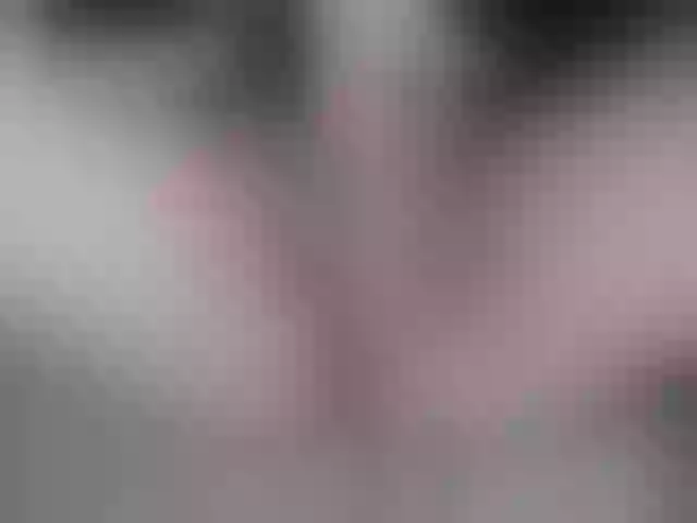 Live sex webcam photo for aneko888 #271992541