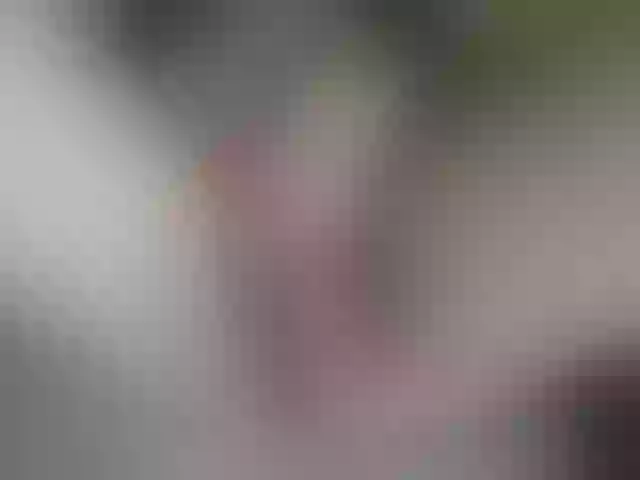 Live sex webcam photo for aneko888 #272007008