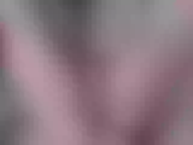 Live sex webcam photo for aneko888 #272252513