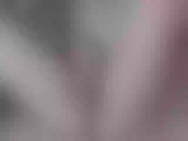 Live sex webcam photo for aneko888 #272279819
