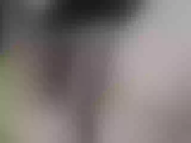 Live sex webcam photo for aneko888 #272296892
