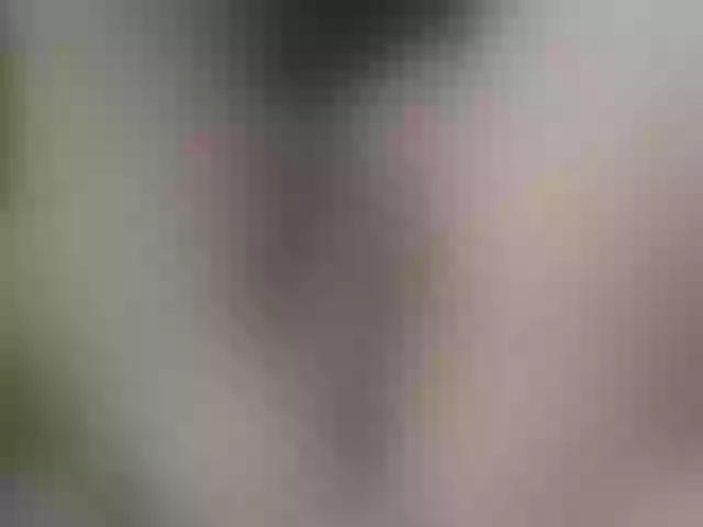 Live sex webcam photo for aneko888 #272305880