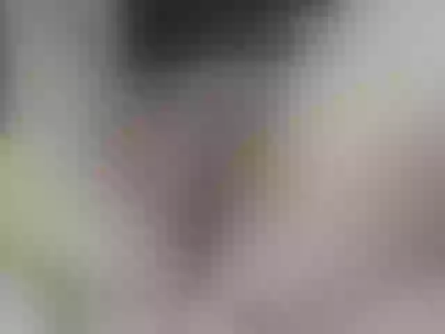Live sex webcam photo for aneko888 #272315705