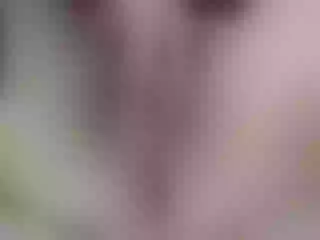 Live sex webcam photo for aneko888 #272409005