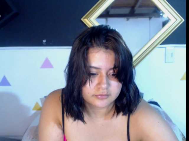 Live sex webcam photo for anelis-prince #272351411