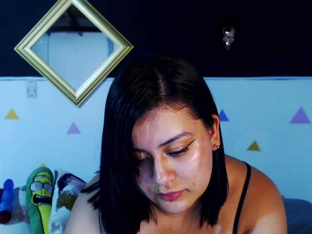 Live sex webcam photo for anelis-prince #272365357