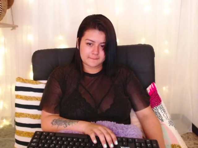 Live sex webcam photo for anelis-prince #272444297