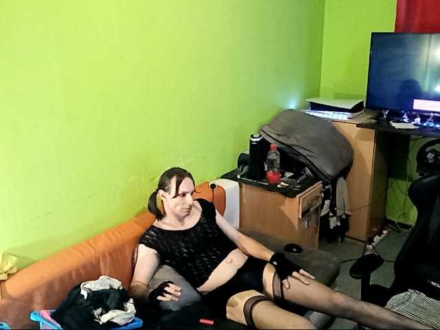 Live sex webcam photo for anettcd #275854225