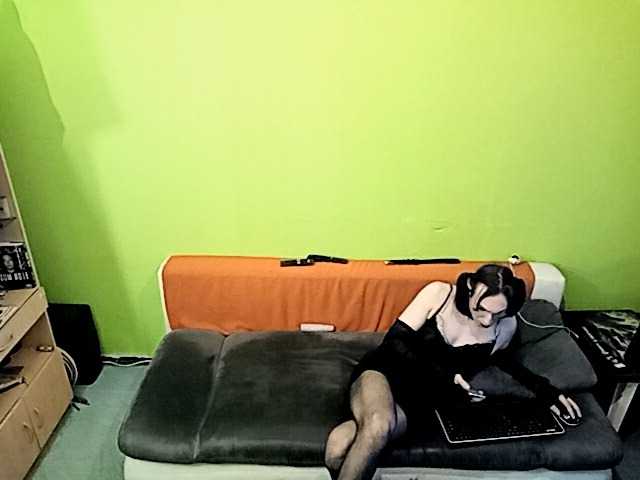 Live sex webcam photo for anettcd #276244719