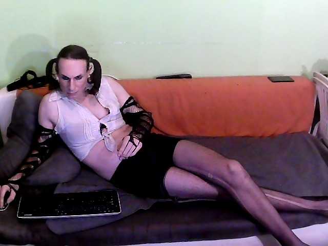 Live sex webcam photo for anettcd #276546633