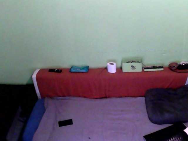 Live sex webcam photo for anettcd #277472237