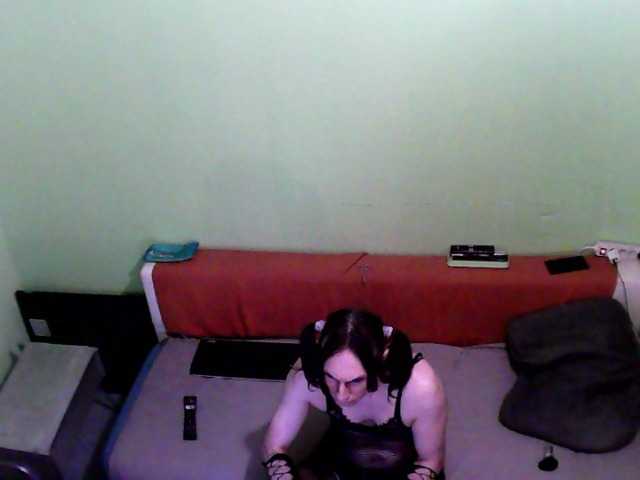 Live sex webcam photo for anettcd #277505380