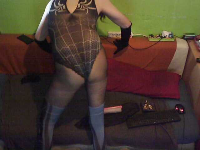 Live sex webcam photo for anettcd #291509824