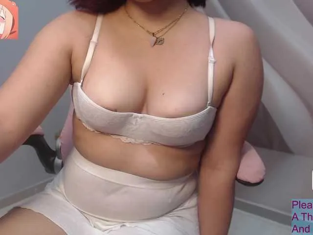 Live sex webcam photo for anettdiaz #273675832