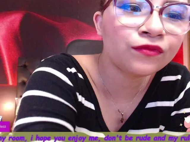 Live sex webcam photo for anettdiaz #273744510