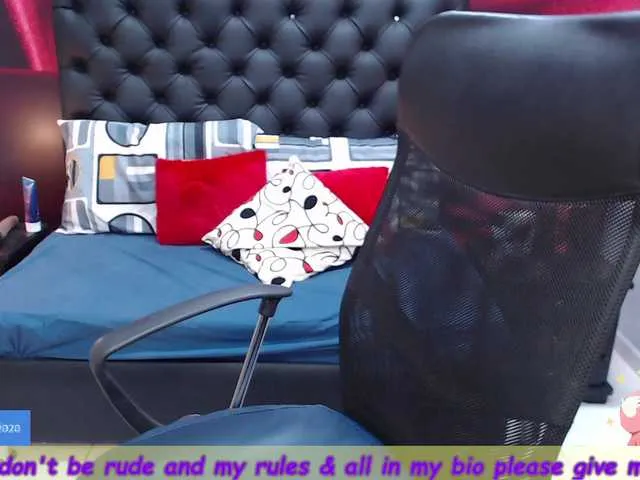 Live sex webcam photo for anettdiaz #273747691