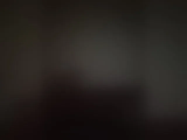 Live sex webcam photo for anfisa27 #292541289