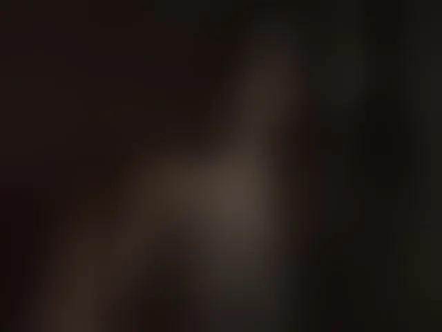 Live sex webcam photo for anfisa27 #292557852