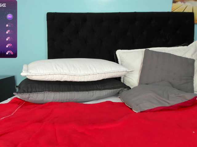 Live sex webcam photo for angeiina-- #289319056