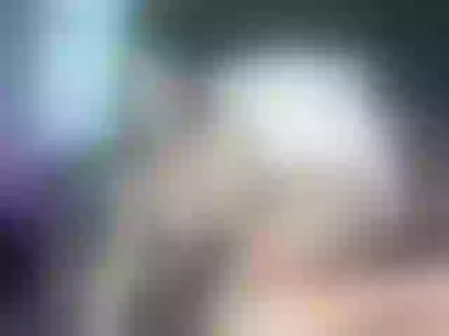 Live sex webcam photo for angeiina-- #289763637