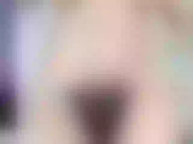 Live sex webcam photo for angeiina-- #289804105