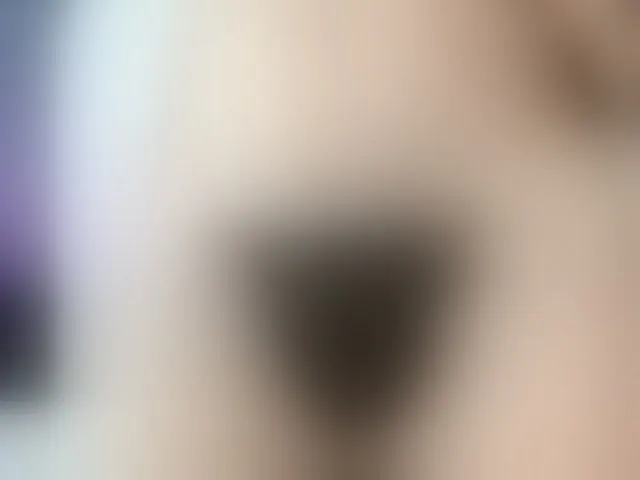 Live sex webcam photo for angeiina-- #289845576