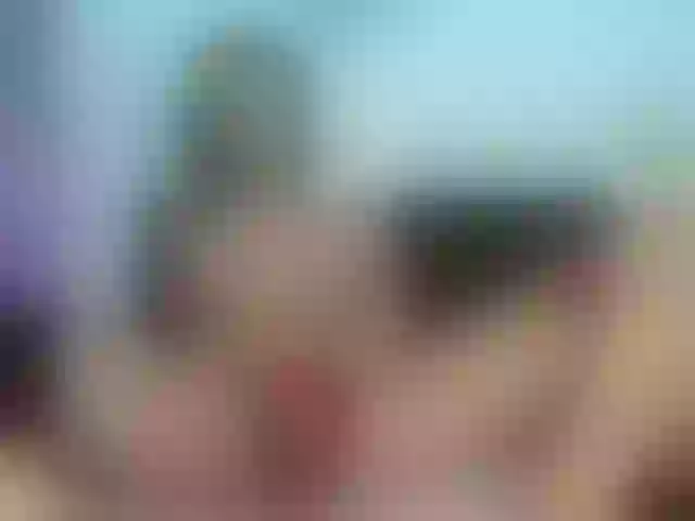 Live sex webcam photo for angeiina-- #290020084