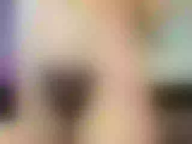 Live sex webcam photo for angeiina-- #290034139