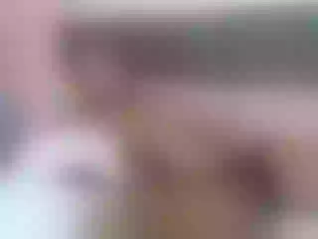 Live sex webcam photo for angeiina-- #290240883