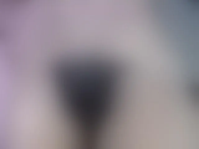 Live sex webcam photo for angeiina-- #290321147