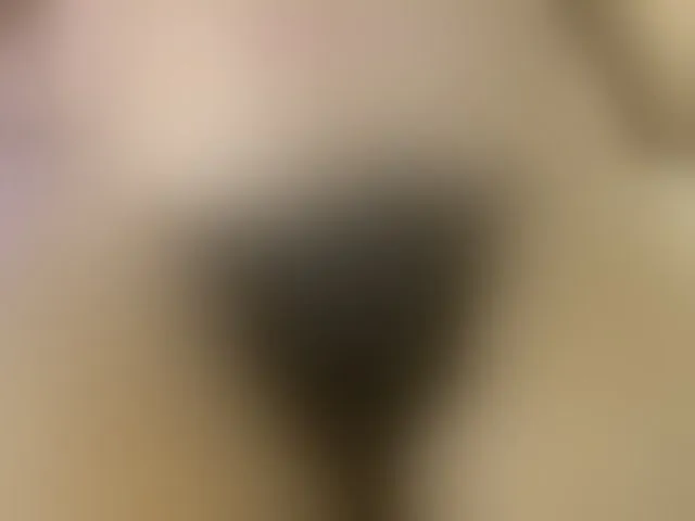 Live sex webcam photo for angeiina-- #290471678
