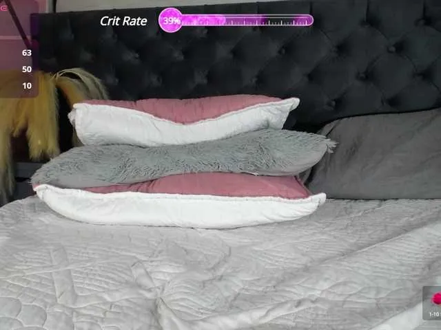 Live sex webcam photo for angeiina-- #290486119
