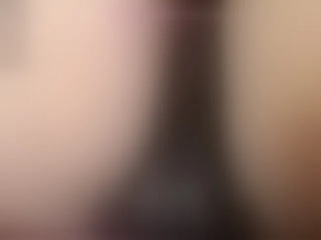 Live sex webcam photo for angeiina-- #290559455