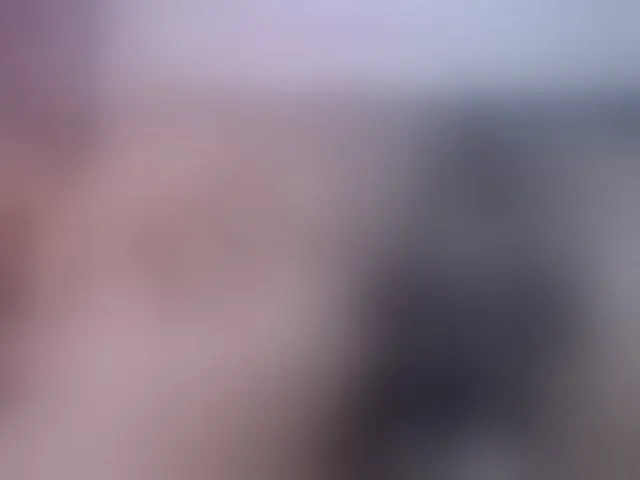 Live sex webcam photo for angeiina-- #290811795