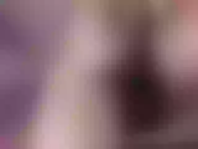 Live sex webcam photo for angeiina-- #291025696