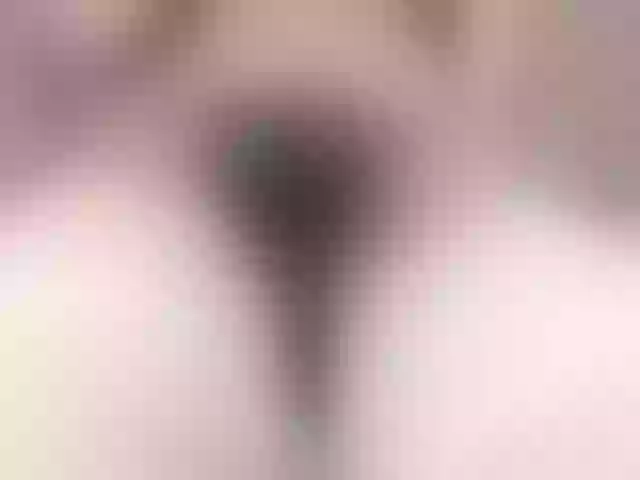 Live sex webcam photo for angeiina-- #291032925