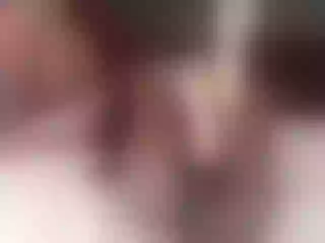 Live sex webcam photo for angeiina-- #291040469