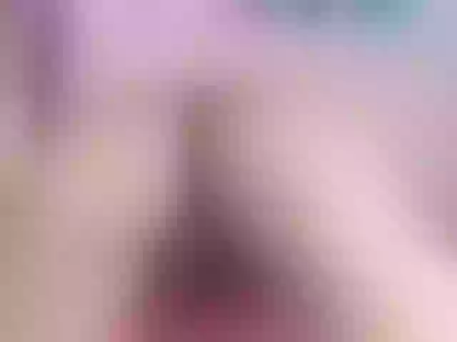 Live sex webcam photo for angeiina-- #291055129