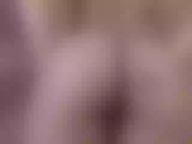Live sex webcam photo for angeiina-- #291142394