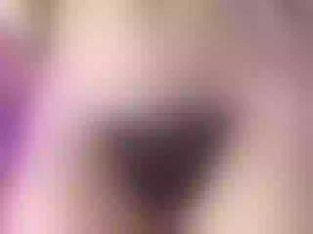 Live sex webcam photo for angeiina-- #291195739
